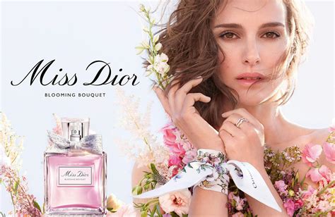 dior sales consultant